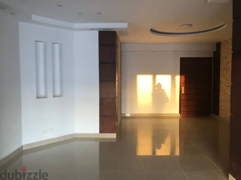 Stand Alone Villa For Sale in october hills old Price 1