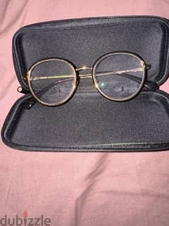 polaroid eye glasses نضارة نظر بولورويد اصلية 0
