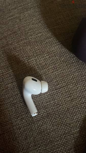 AirPods Pro second generation 1