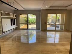 Villa Standalone 300m For Sale In La Vista City