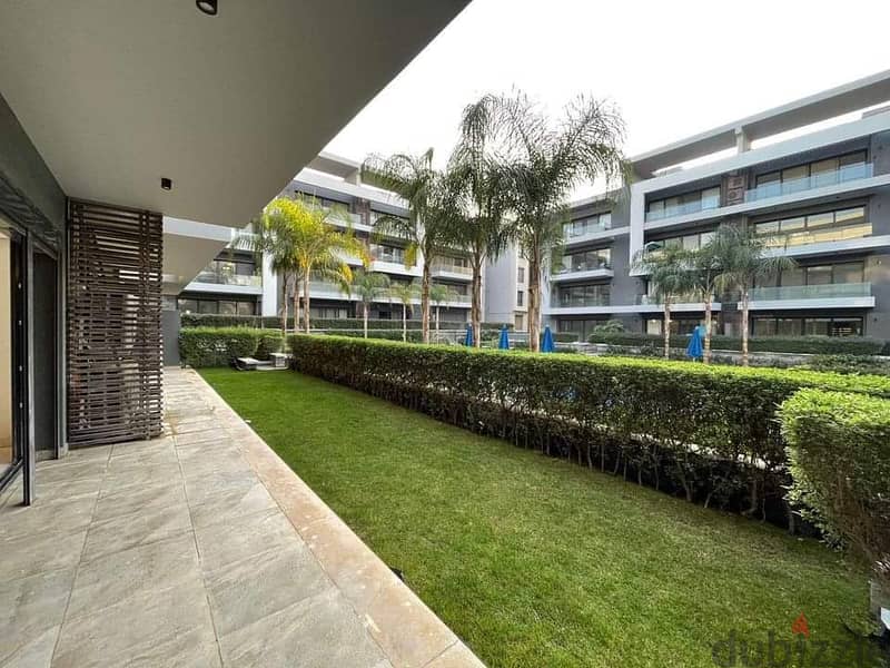 Villa Standalone 300m For Sale In La Vista City 8
