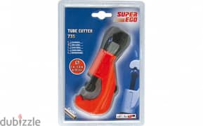 Super-Ego – Copper Tube Cutter 35 mm 735