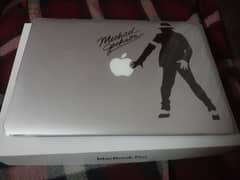 macbook pro 2013 0