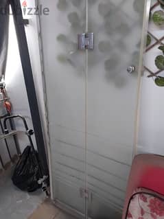 غرفة استحمام شاور للبيع