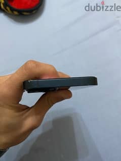 iphone 13 256 battery 88