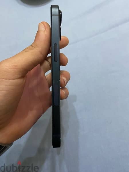 iphone 13 256 battery 88 3