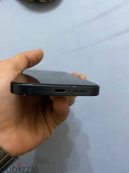 iphone 13 256 battery 88 4