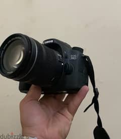 canon camera for sale