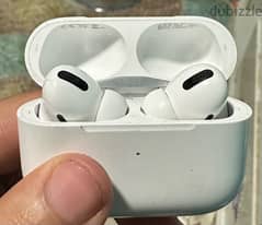 AirPods Pro (first generation) 0