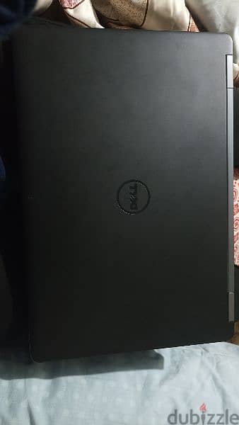Laptop Dell 3