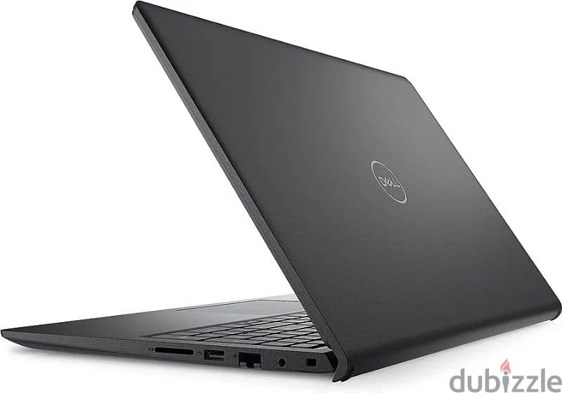 Laptop Dell 9