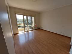 شقة للإيجار في نيو جيزة كارنيل بارك- Apartmentfor rent in new Giza 0