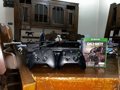 xbox 1 500gb