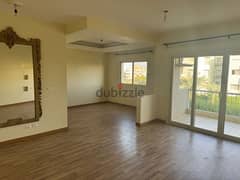 twin house for sale in uptown Cairo with private pool 0