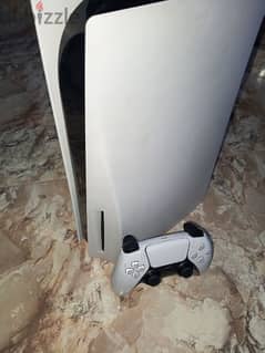 ps5 without controller