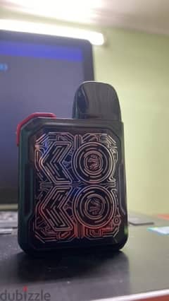 koko gk2 0