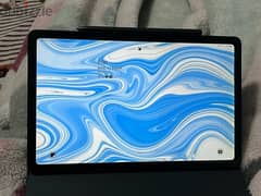 tablet s6 lite with S pen