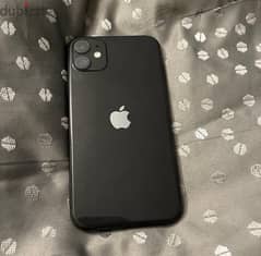 Iphone 11 for sale 0