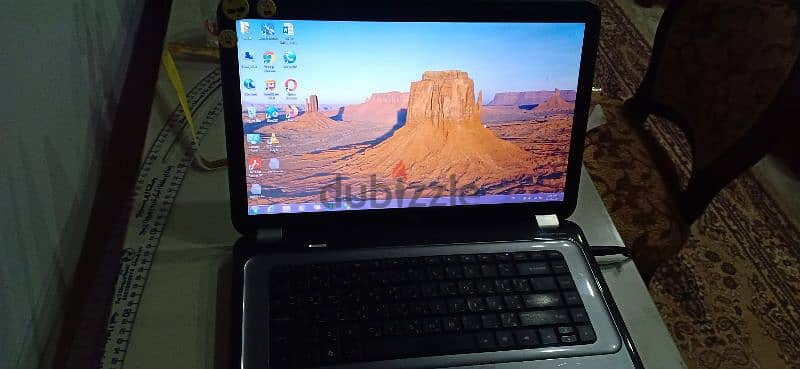 لاب توب 1