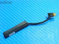 HP ProBook 450 G6 14" Genuine HDD Hard Drive Connector w/Cable . . . ‏ 0