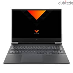 HP VICTUS 16 E1026NE Gaming & Graphic Laptop 0