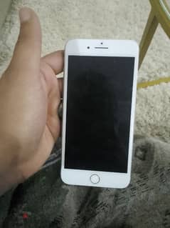 iPhone 7plus 0