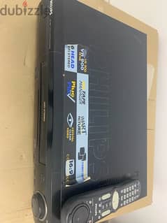 video recorder for sale