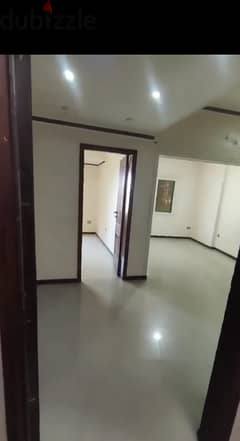 Apartment for sale in maadi 9st