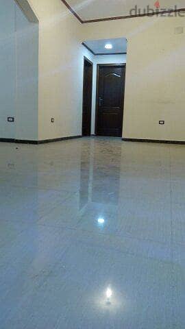 Apartment for sale in maadi 9st 1
