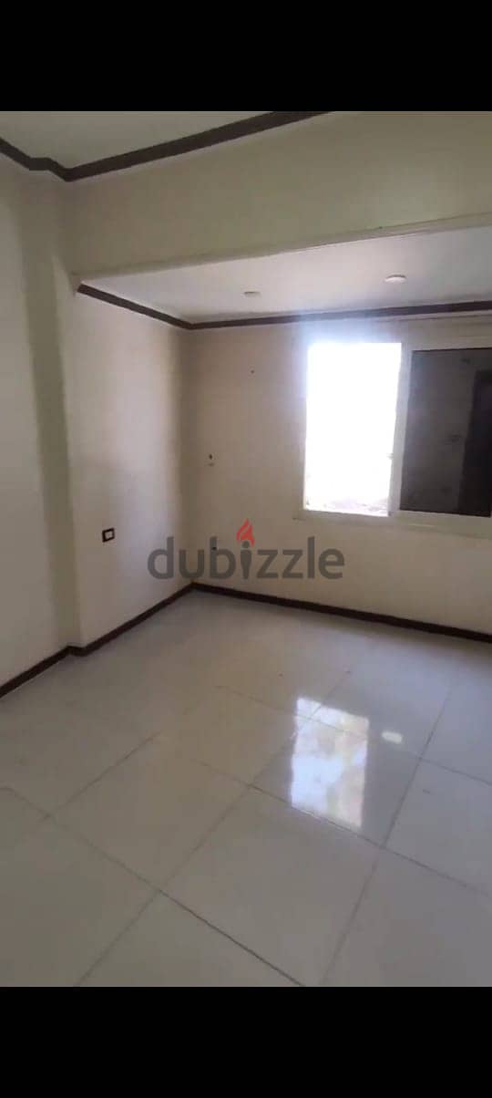 Apartment for sale in maadi 9st 4