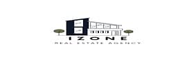 i zone