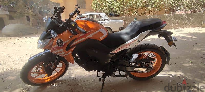 فيجوري 200f 1