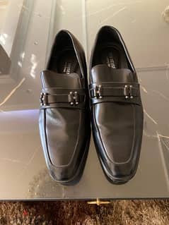 حذاء كلاسيك اصلي اورچينال مقاس 9 ( ٤٣ )