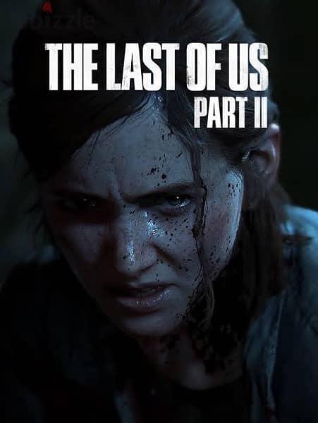 the last of us part two primary account 0