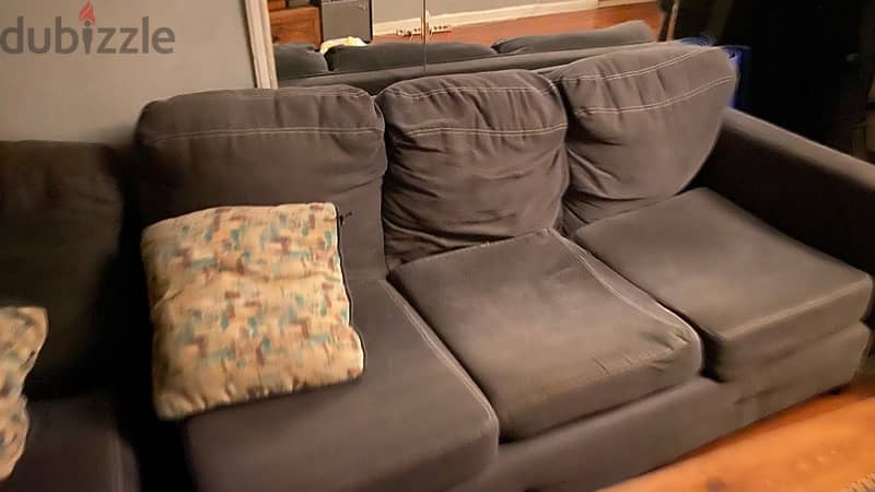 كنبه sofa for sale 1