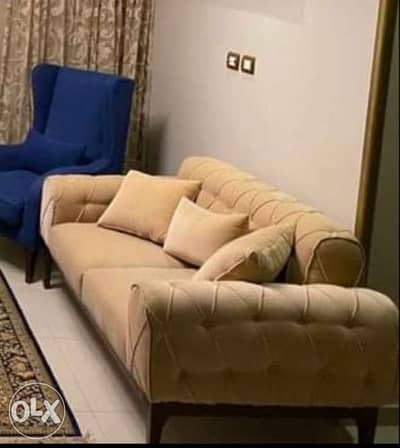 Couch