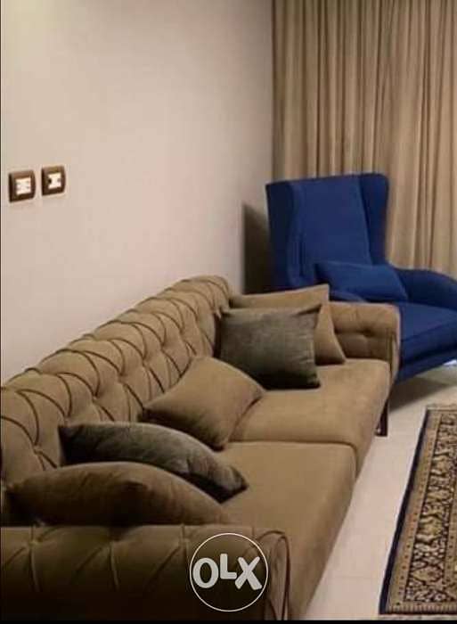 Couch 1