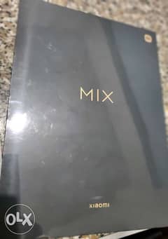 Xiaomi Mi Mix 4 sealed 0