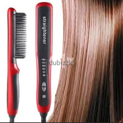 hair dryers سيشوار مكواة