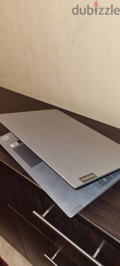 Lenovo Laptop IdeaPad S145-16IIL