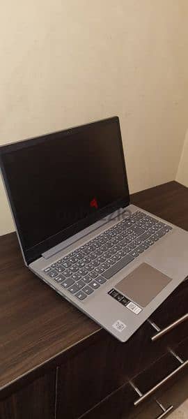Lenovo Laptop IdeaPad S145-16IIL 2