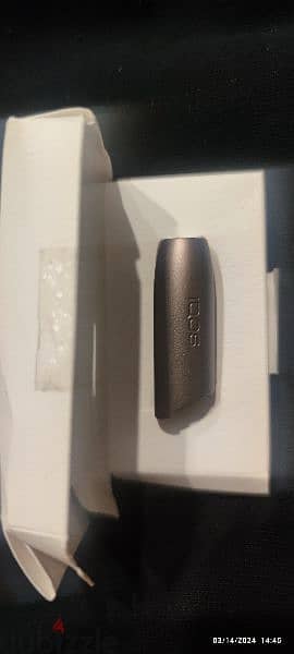 iqos