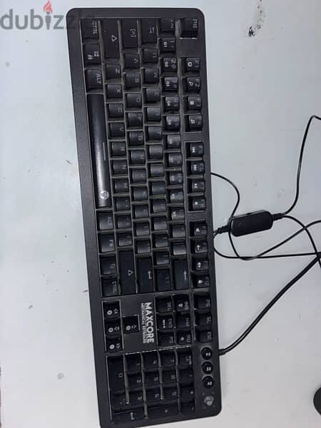 keyboard 1