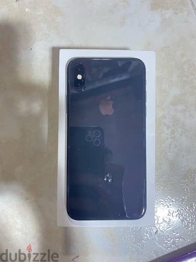 ايفون Iphone XS