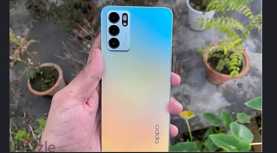 OPPO