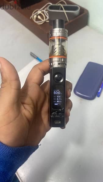 Joyetech