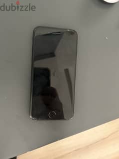 iphone se (2021) for sale 0