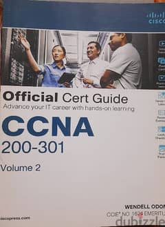كتاب ccna شبكات للتواصل واتساب على الرقم 01110255983