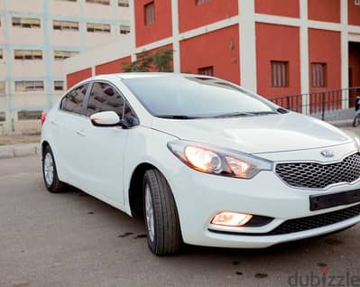 kia-k3-2013-200698161