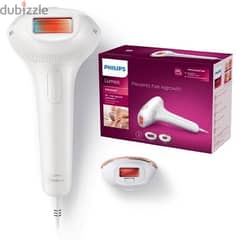 philips lumea hair removal 0